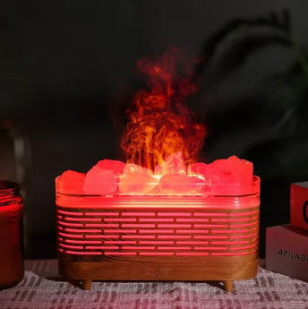 Miniatura 1 de Humificador  Piedras